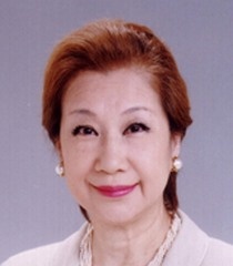 Shie kohinata