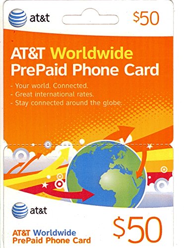 Cheap prepaid phone calling cards to USA from ... - comfi.com