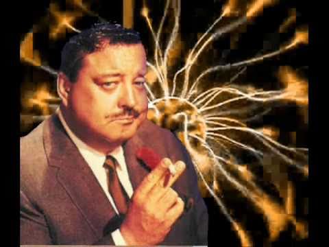 Jackie Gleason - Wikipedia