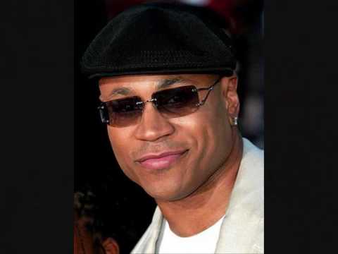 Ll cool j ft total loungin remix