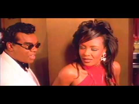 Angela winbush and ron isley