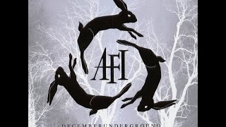 Bing: afi totalimmortal language:en