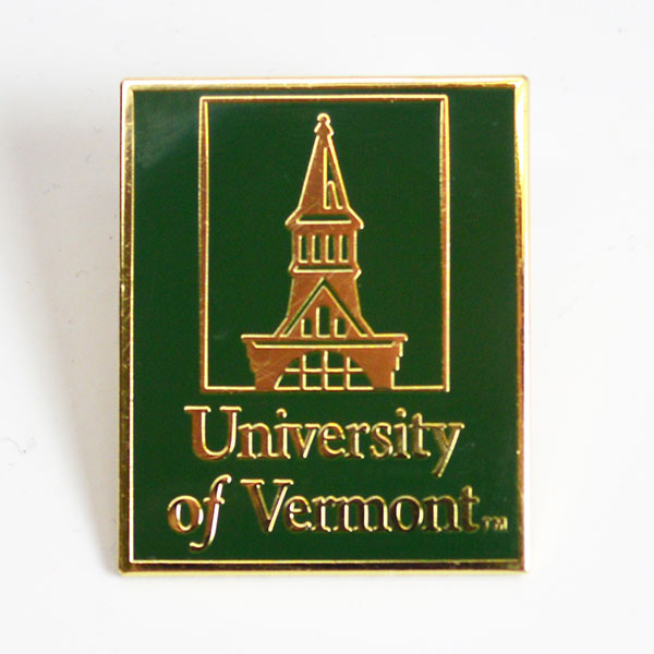 Uvm bookstore textbooks