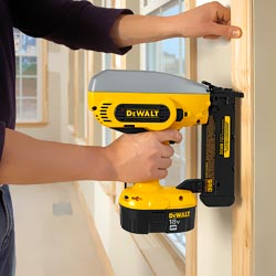 Dewalt dw618b3