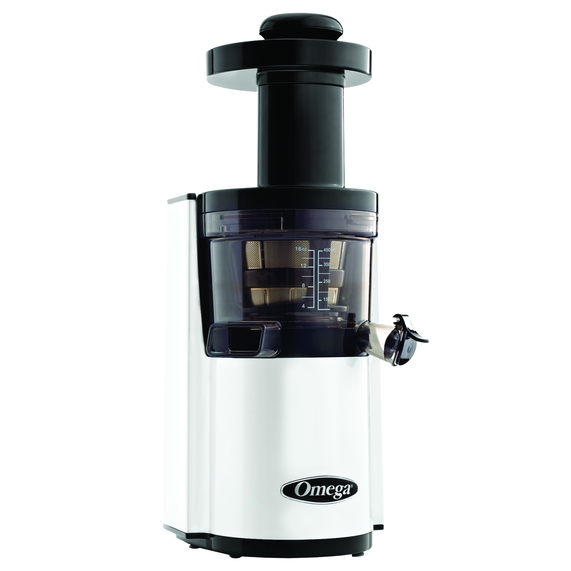 Bing: omega juicer vsj843 language:en