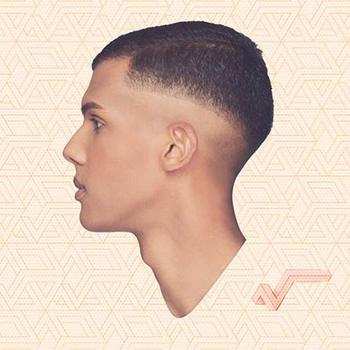 Batard stromae