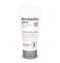 Amlactin lotion target