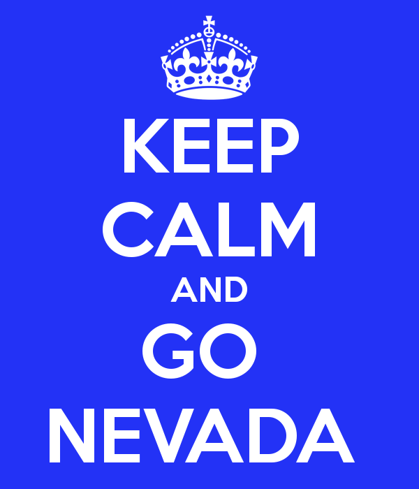 Football - University of Nevada Athletics