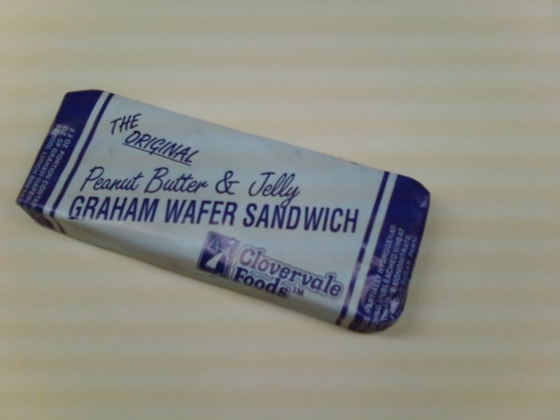 Welch's graham slam where to buy