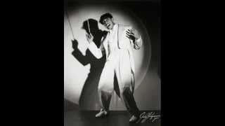 Cab calloway st james infirmary lyrics