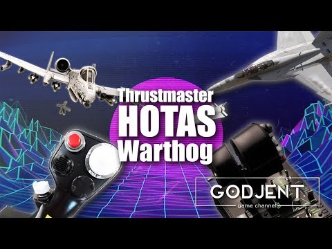 Thrustmaster | Gaming Headset Steering Wheel PS3 PS4 Xbox ...