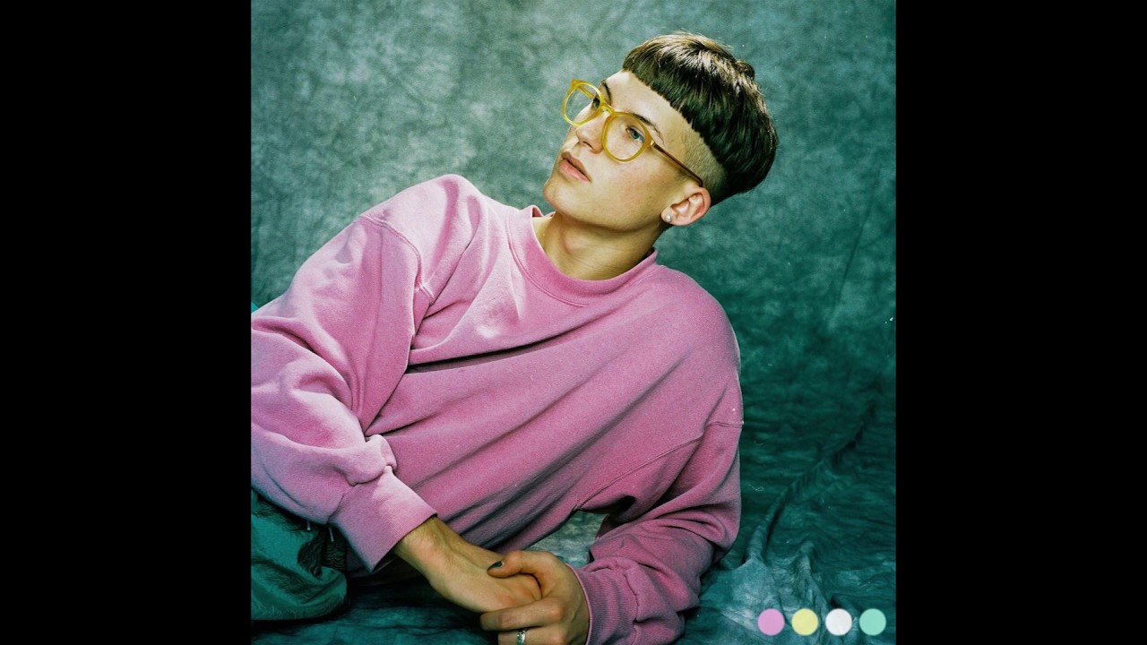 Gus dapperton prune you talk funny