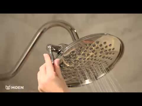 Moen velocity 6320