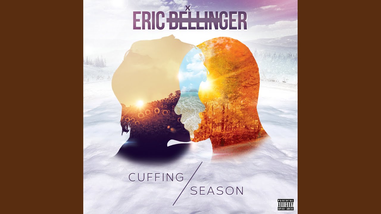 Bing: eric bellinger cuffing language:en