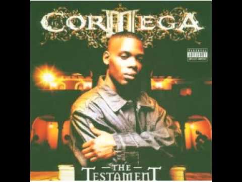 Cormega the realness