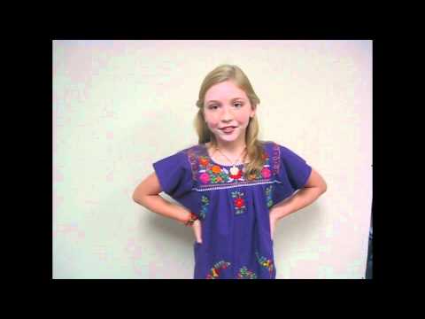 Bing: cozi zuehlsdorff tv shows language:en