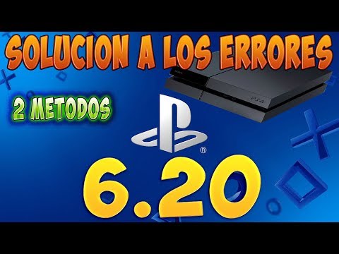 Ps4 ce 34788 0