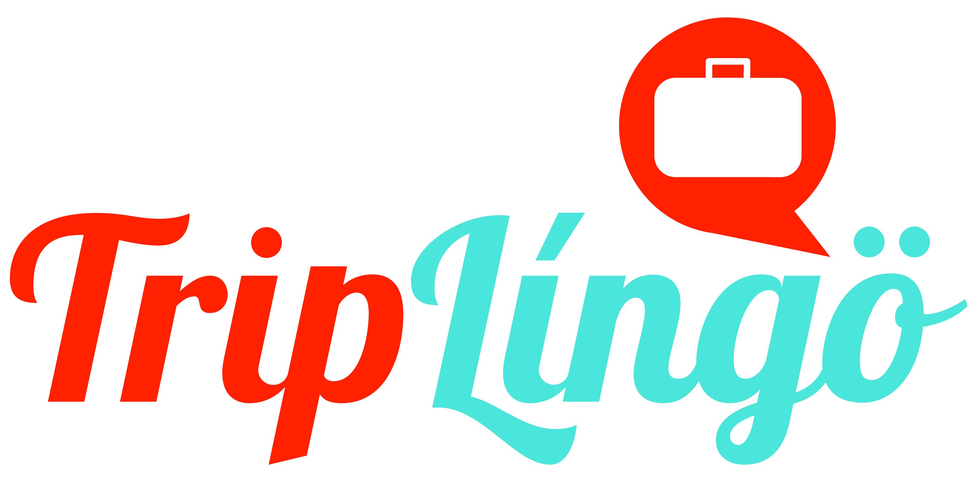 Bing: triplingo language:en