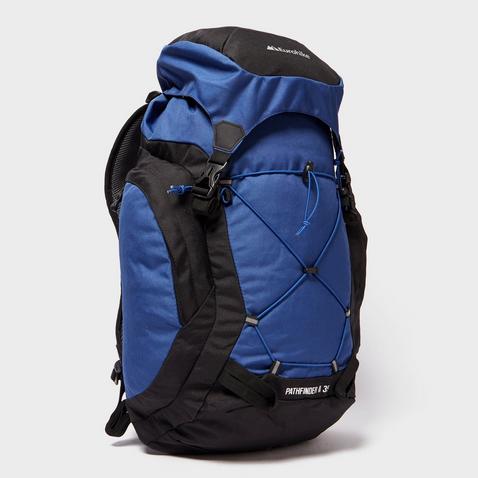 Gregory baltoro 75 review