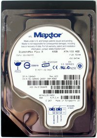 Amazon.com: Seagate ST1200MM0088 1.2TB 10K RPM SAS 12GB/s ...