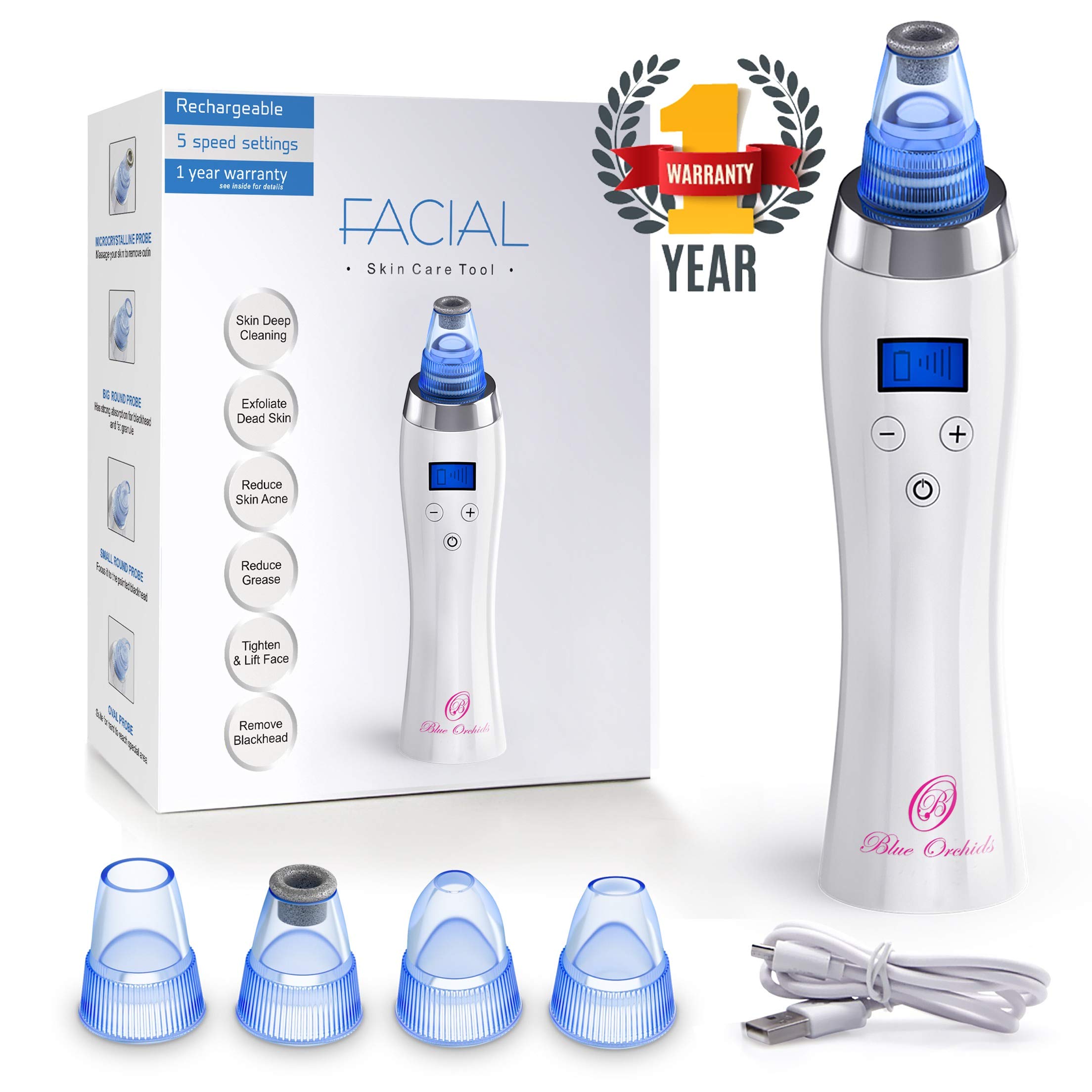 Dermasuction amazon