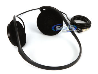 Sony mdr g45lp