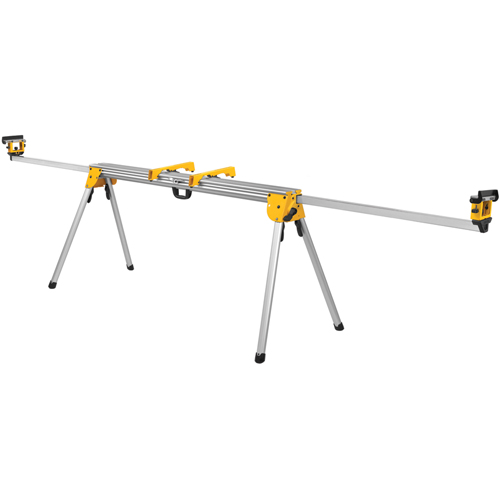 Bing: dewalt dw7440rs language:en