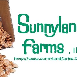 Sunnylandfarms com