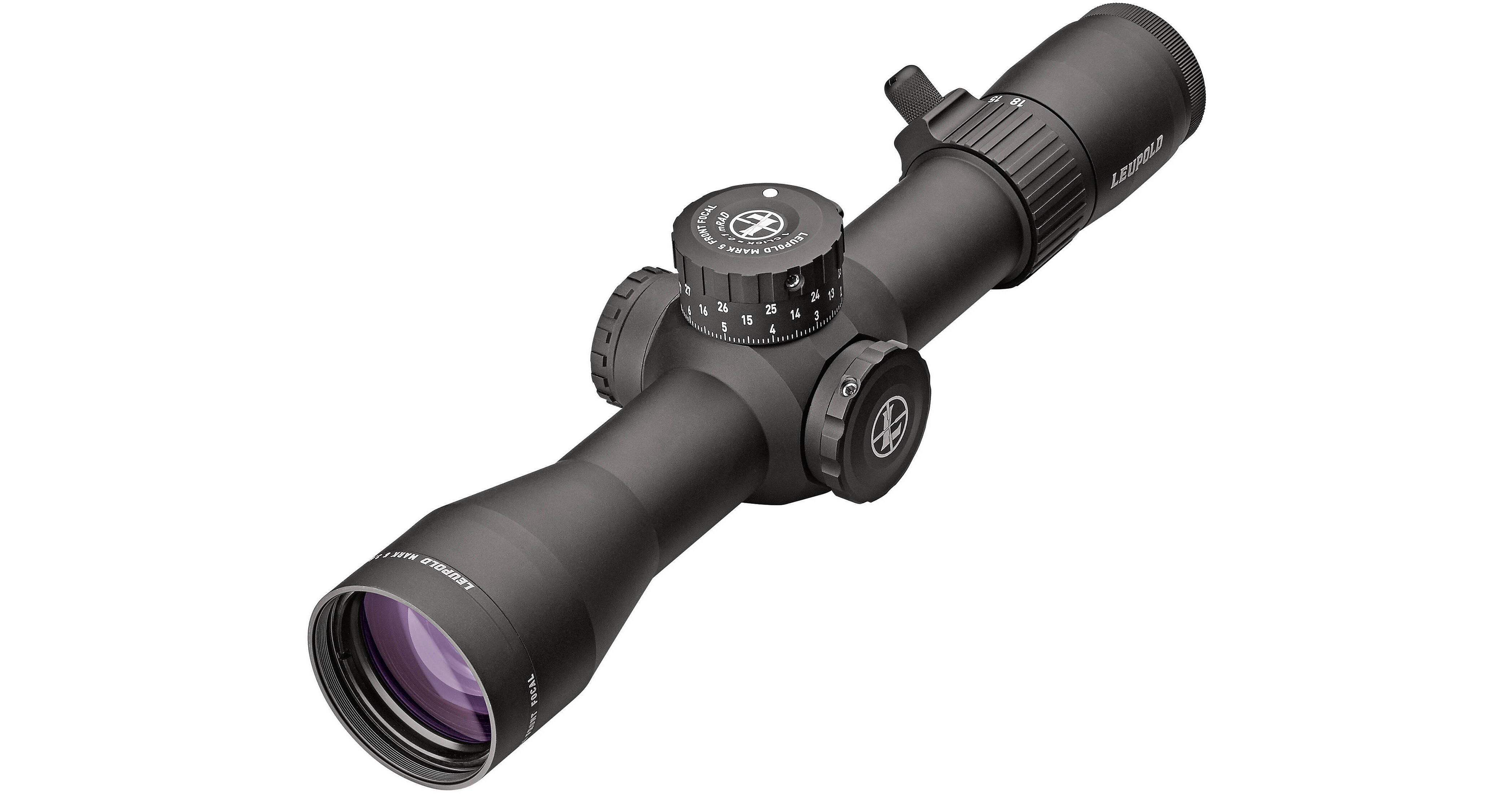 Bing: leupold mark 5 3.6 18x44 language:en