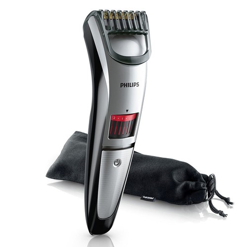 Philips norelco beardtrimmer 3500